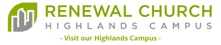 Renewal Logo and link to website