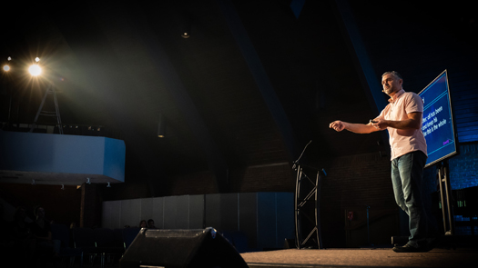AndrewPreaching sized