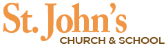St. John's Denver