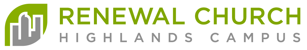 Renewal Church Highlands Campus