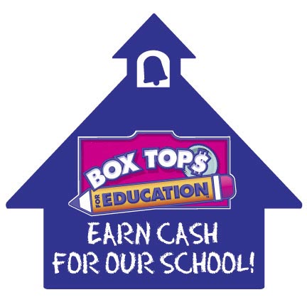 boxtops